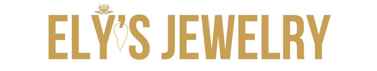 Ely's Jewelry