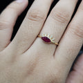 Eye Ring
