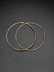 Tri-color Hoops (51.2 mm)