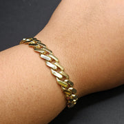 Esclava monaco 10 mm